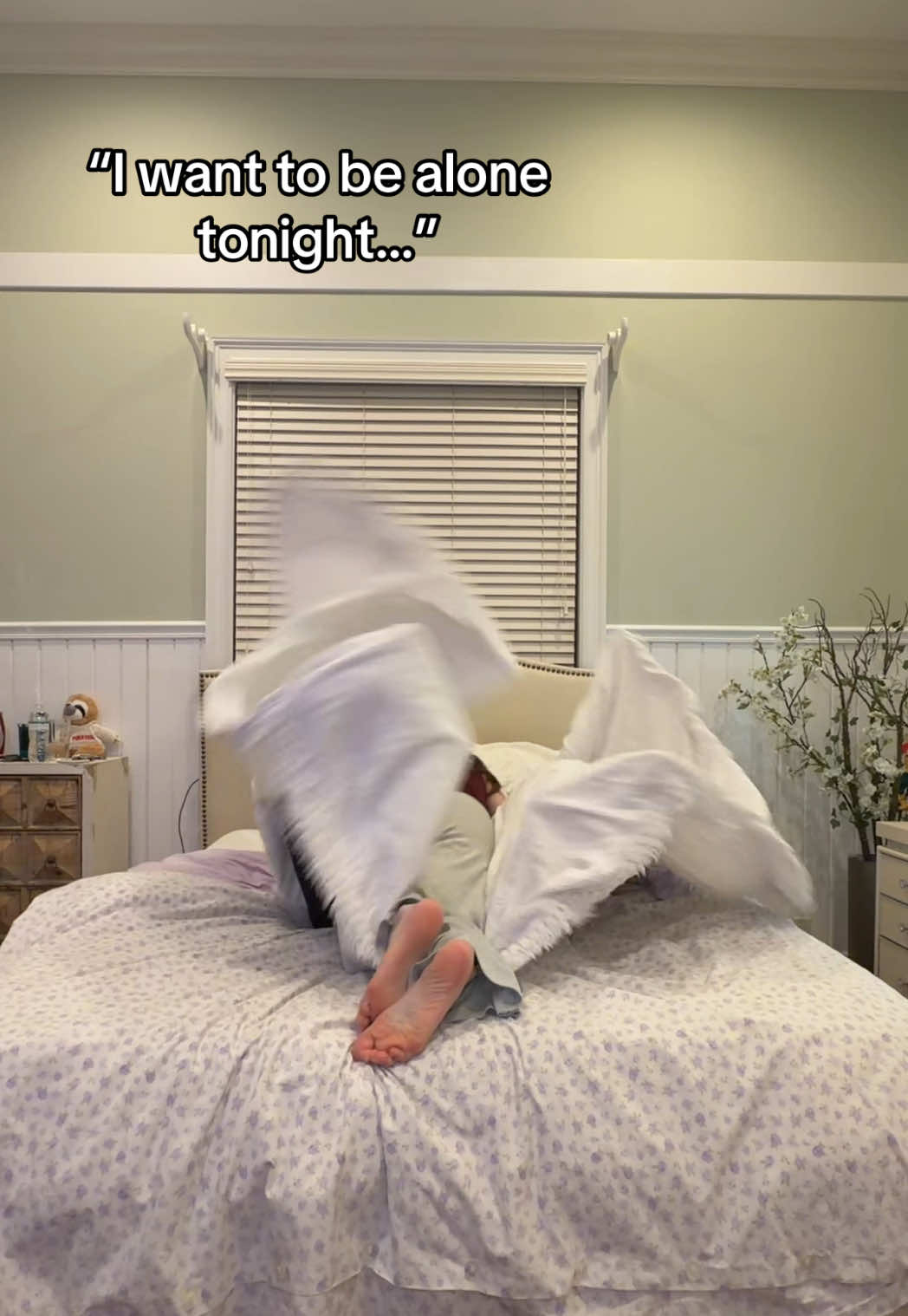@AlmostMexican