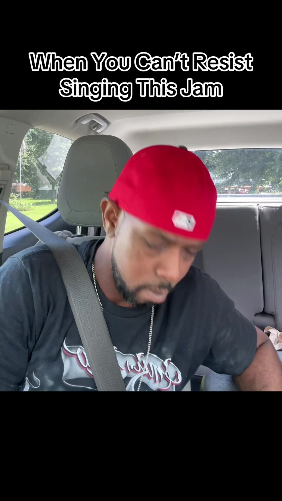@YouCanCallMeDeJ