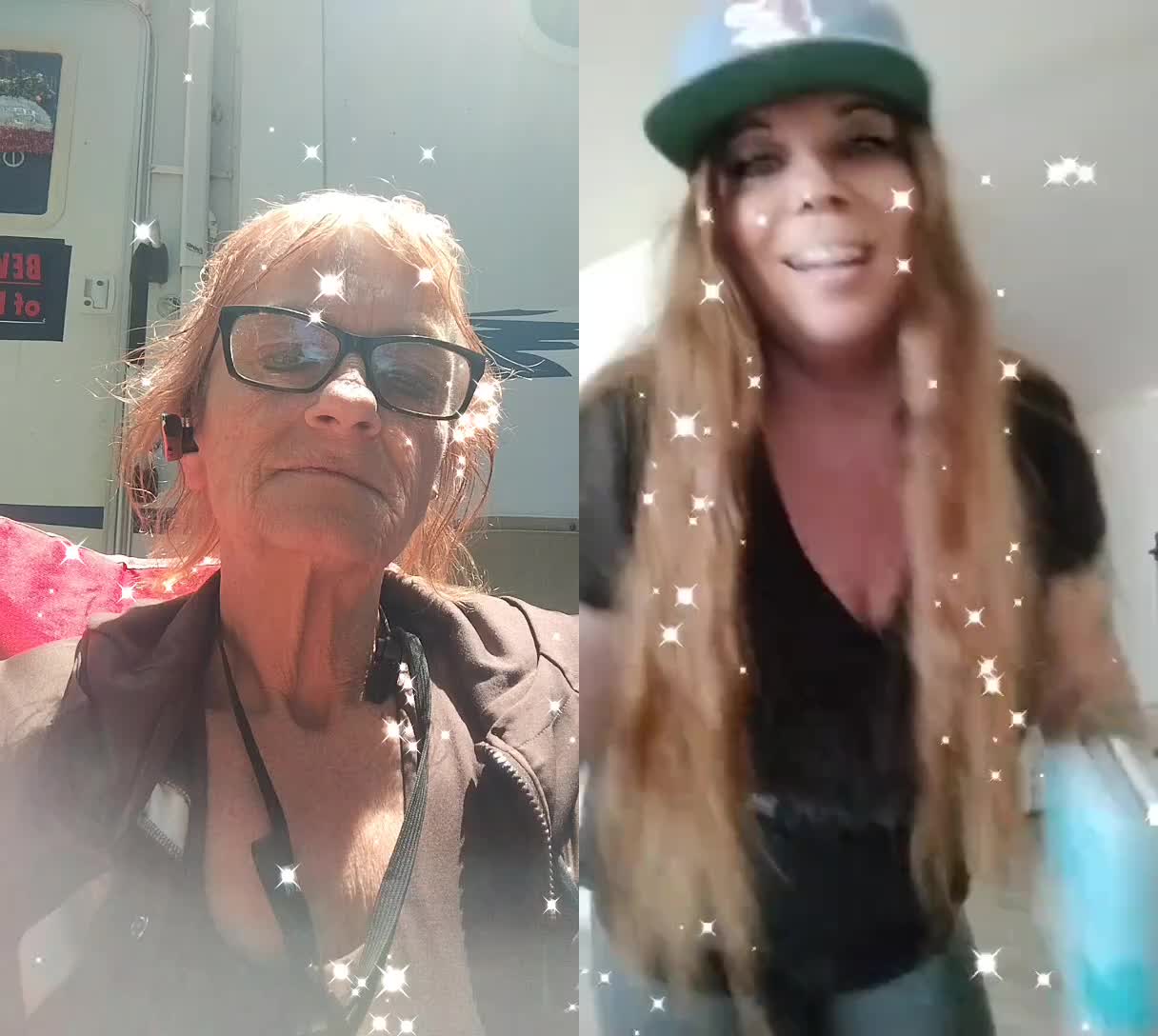 @dorothyvirts545