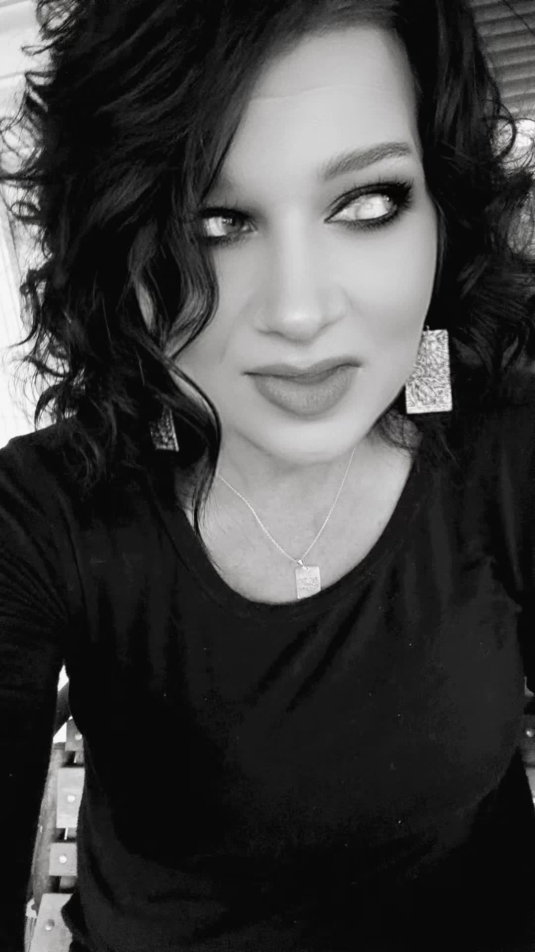 @🌙💫🖤TNmomma🖤💫🌙