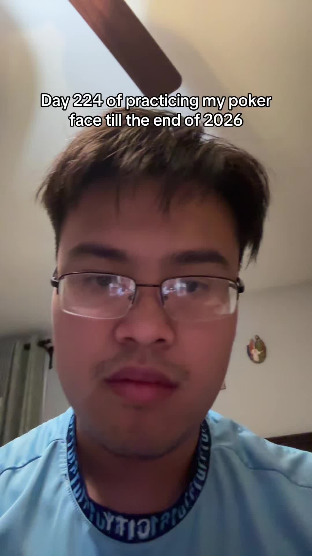 @Skullyellow