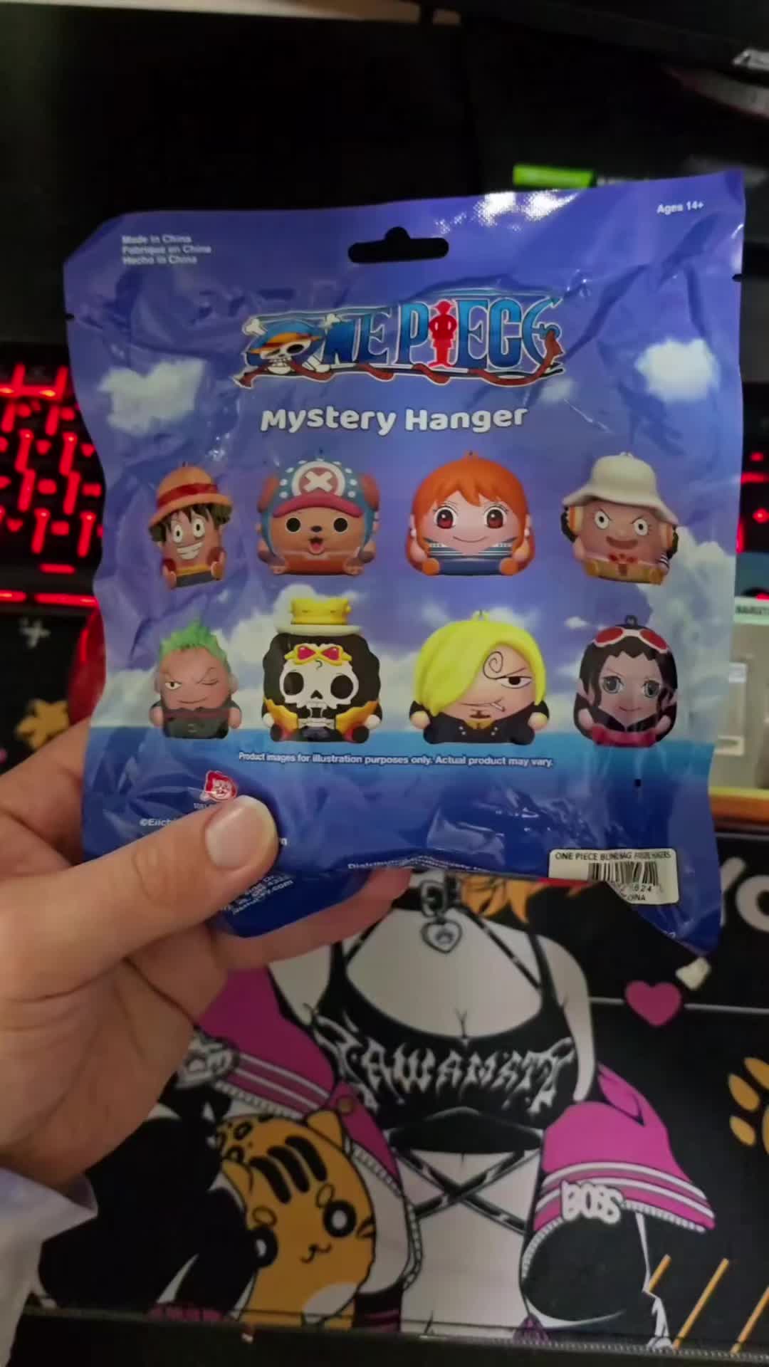 @TheBuffOtaku.ttv
