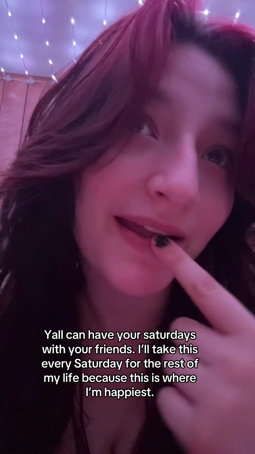 @Mama Adri