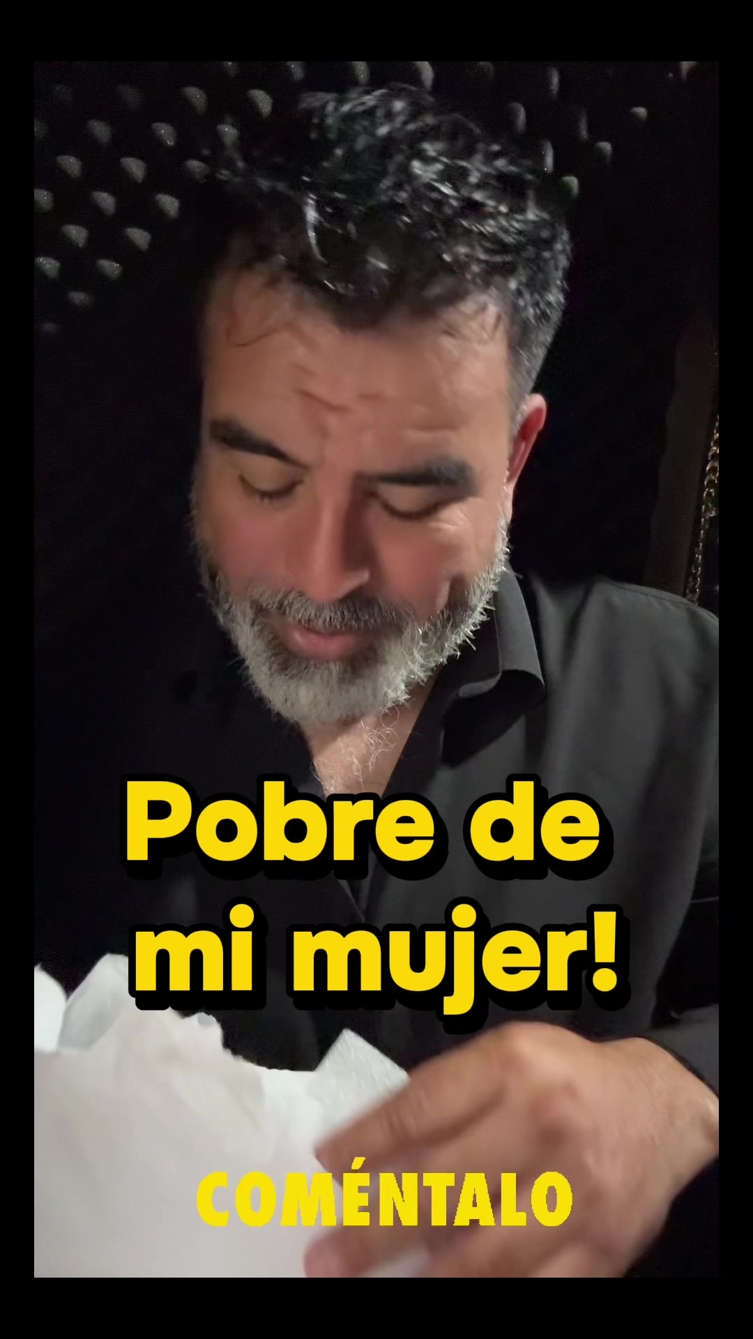 @🎤🎵SEBASTIAN🎼🎶🎶🎤