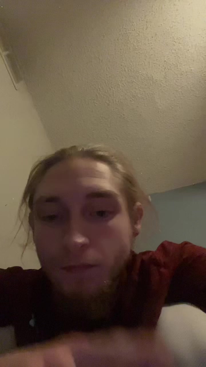 @Net