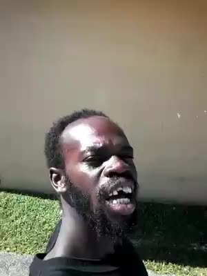 @magglorious