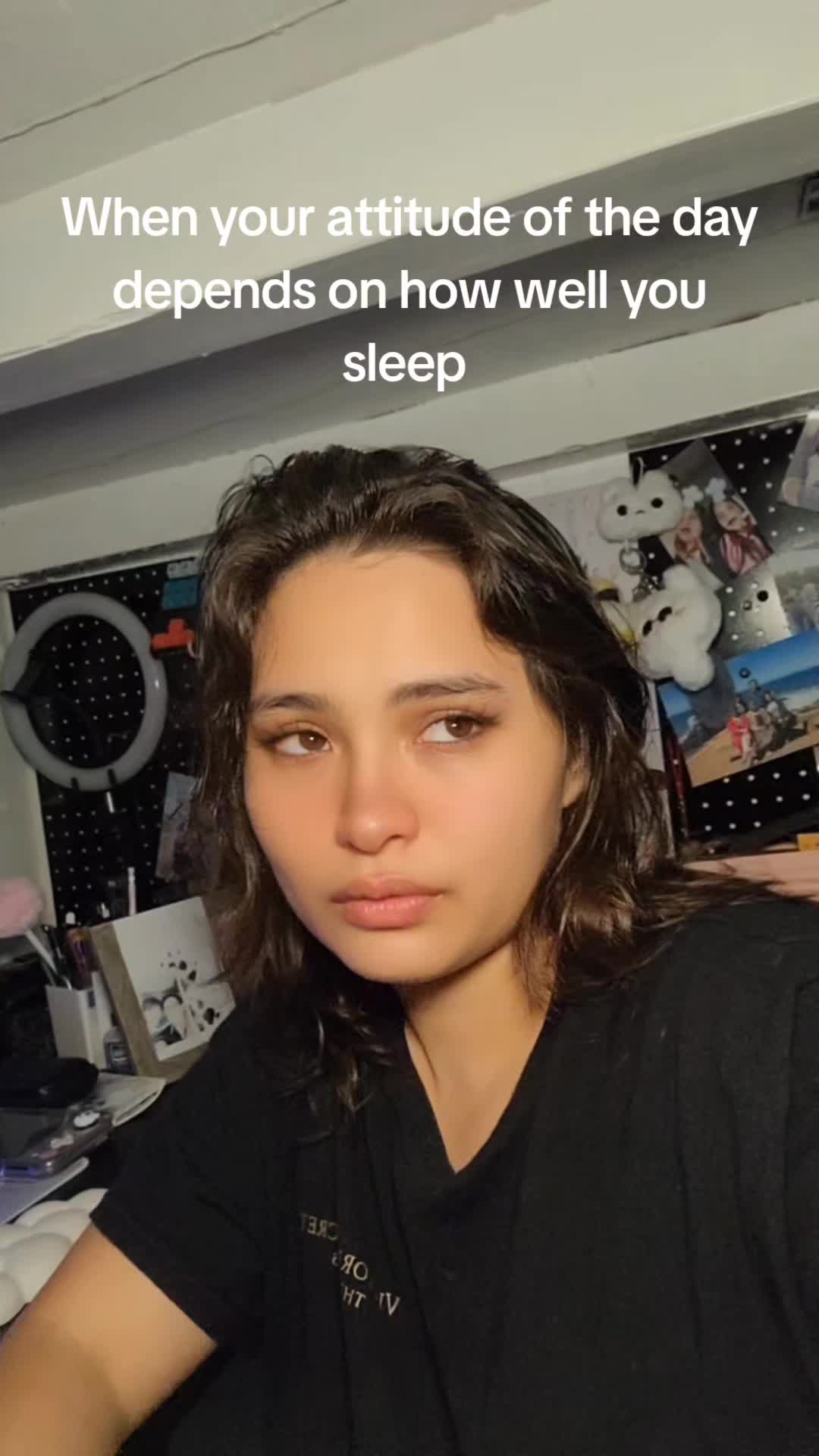 @Midnight Jinx