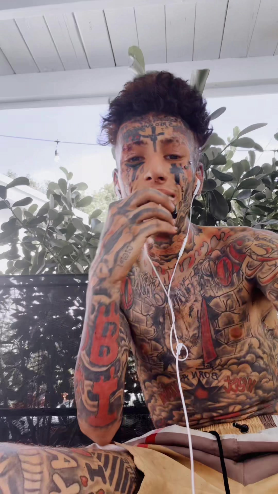 @Flyysoulja