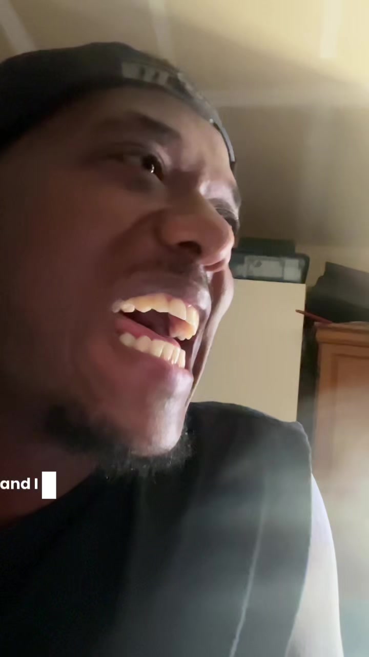 @Demarreay The Left Hand
