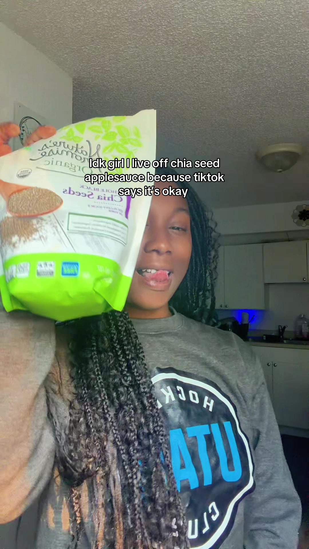 @TayTay
