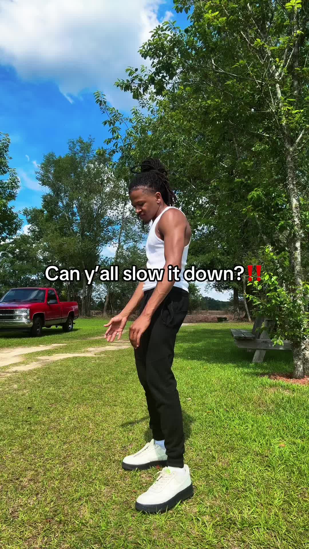 @Ghettotwins_