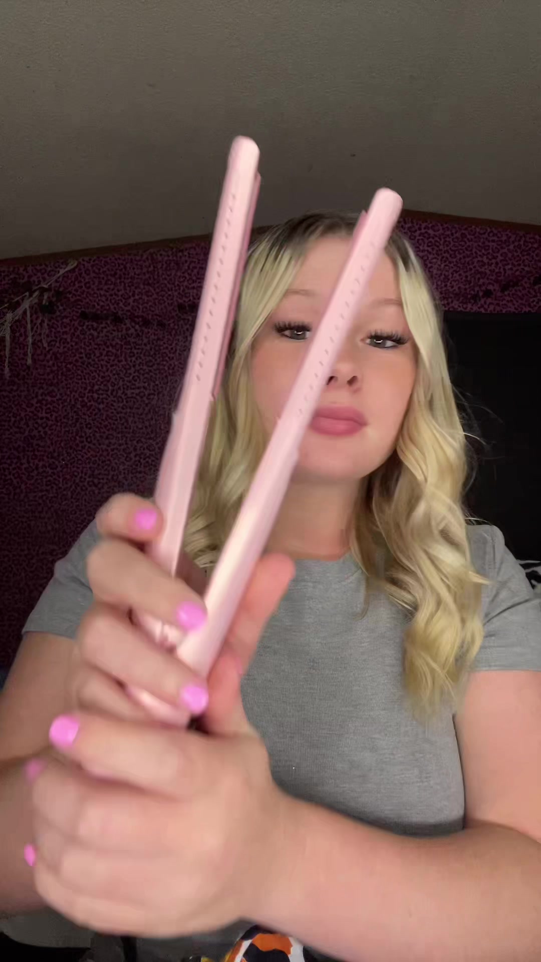 @reanna