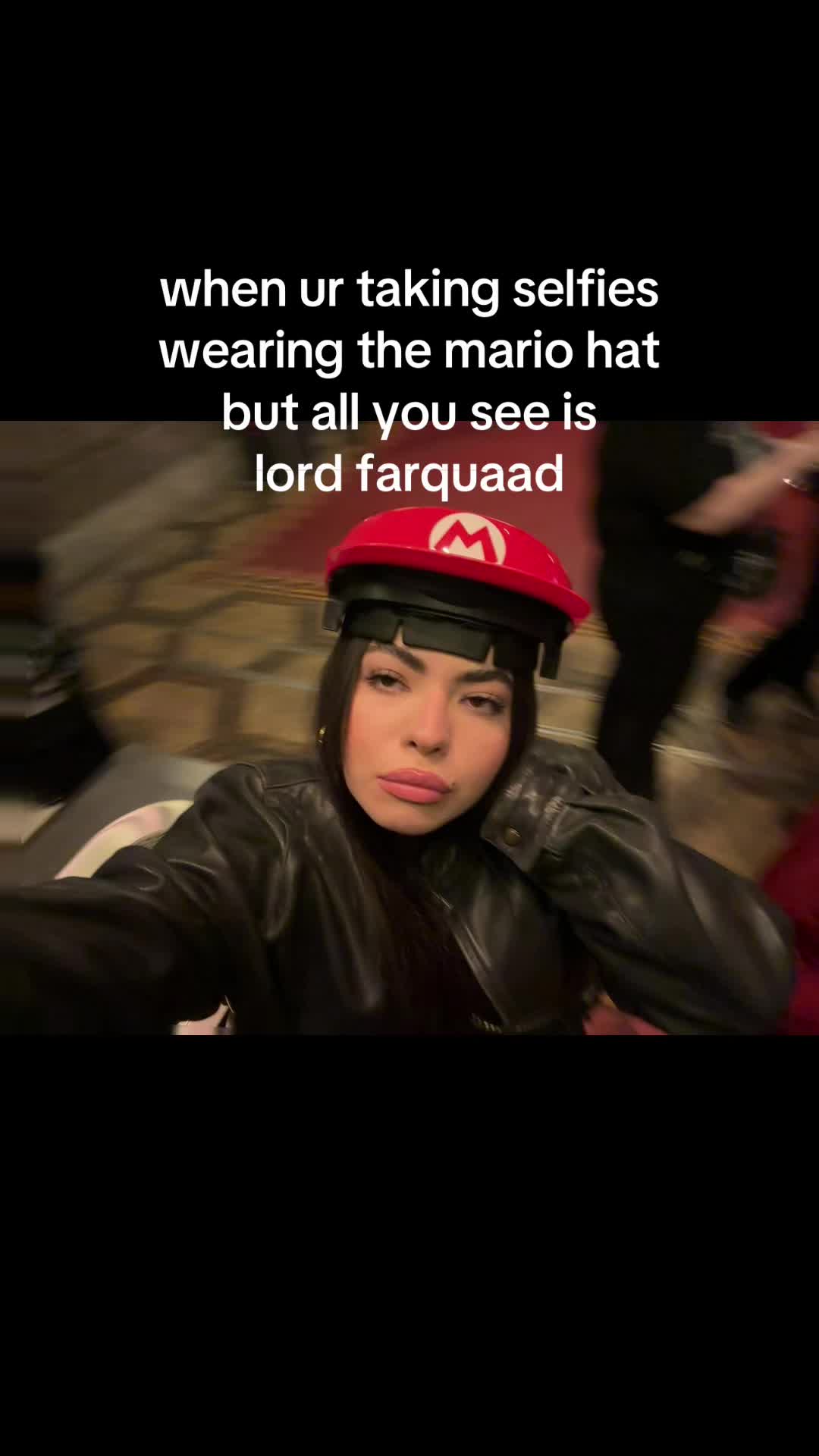 @katgahumada