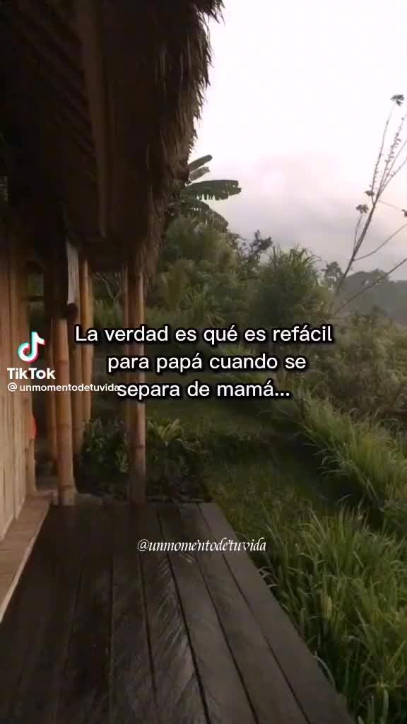 @Raquel Gadea❤️🔥