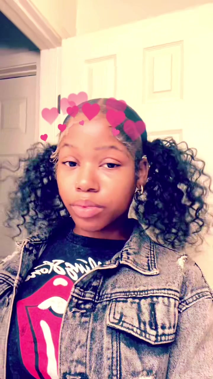 @Ivydangel 🎀