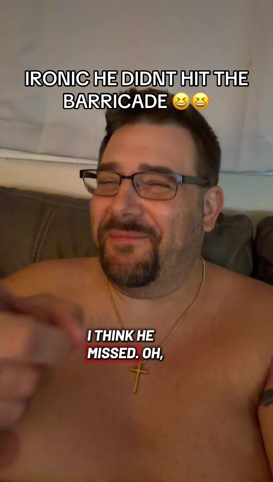 @KingGTSGrim
