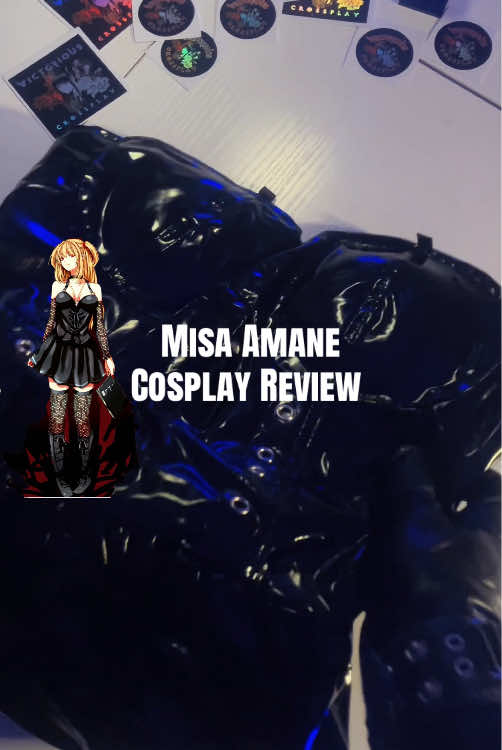 @victorious.cosplay.store