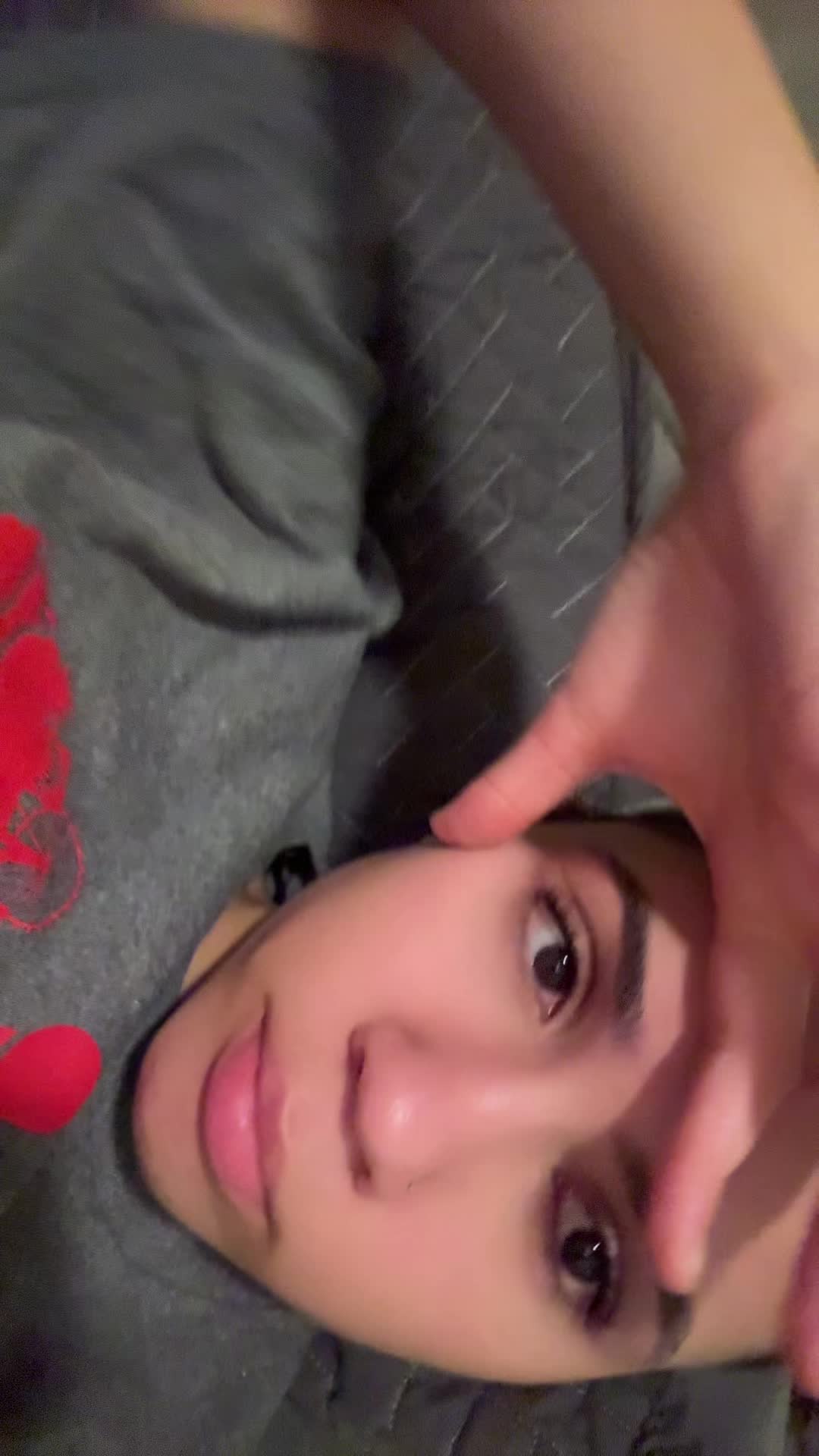 @user409456789