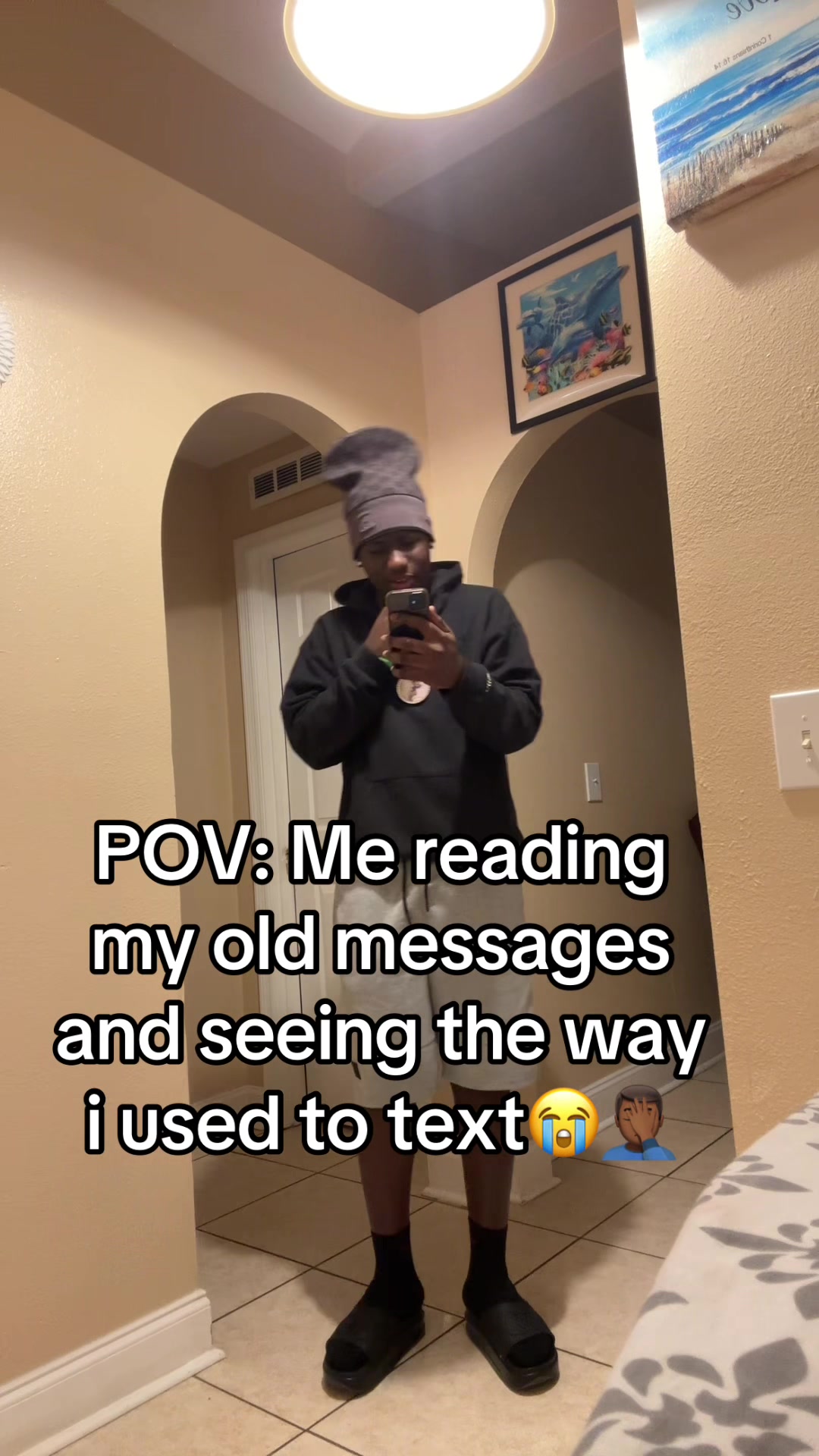 @️I&rsquo;m⚡️C!ef🧌🌐