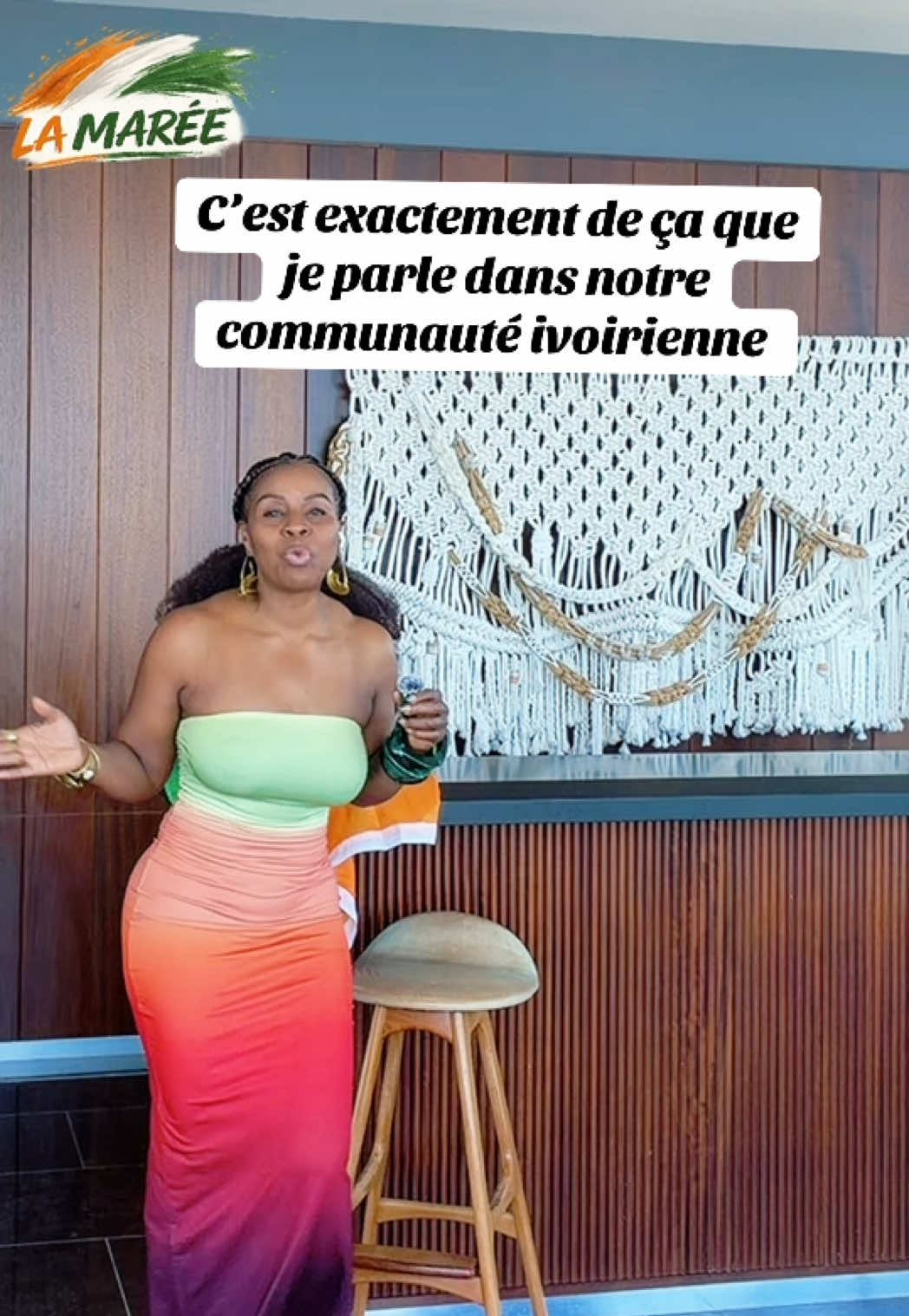 @FatouFIT - Sporting Goods