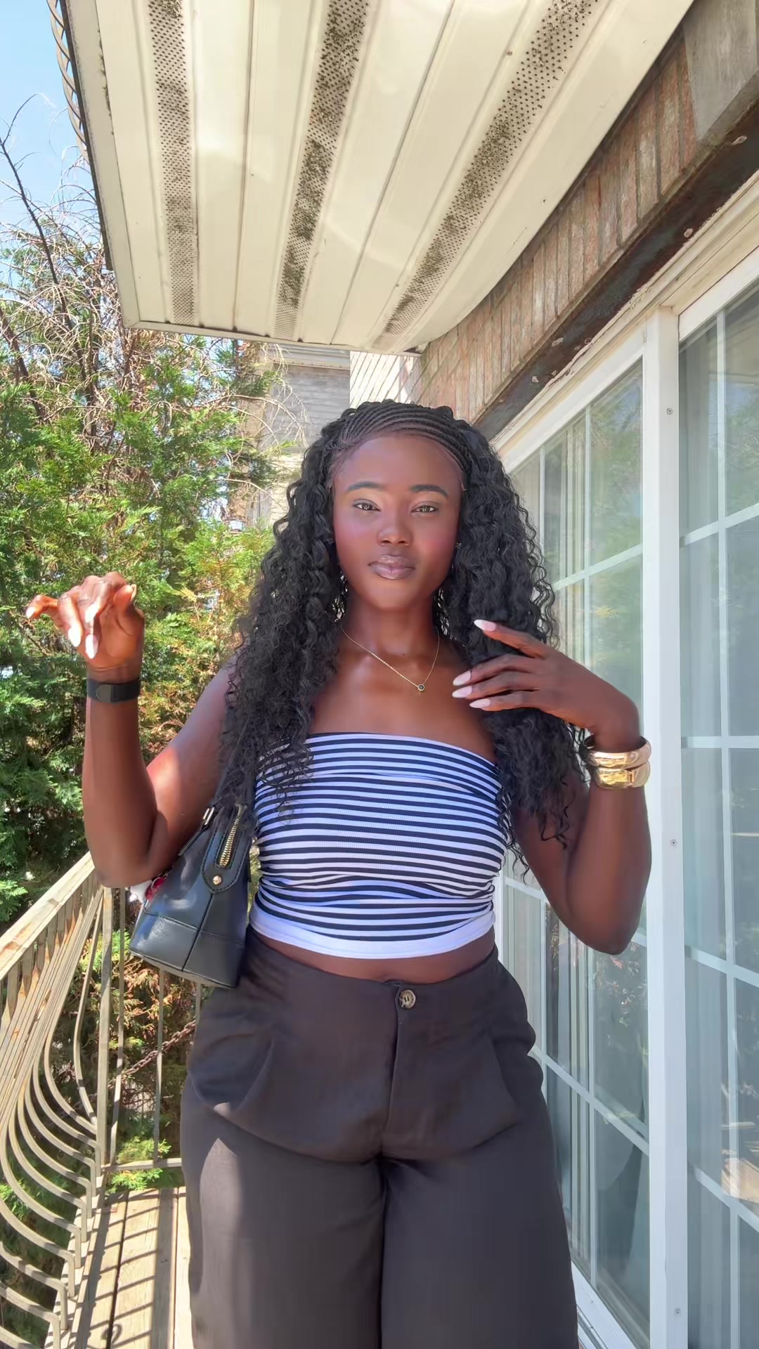 @maame_akua_k