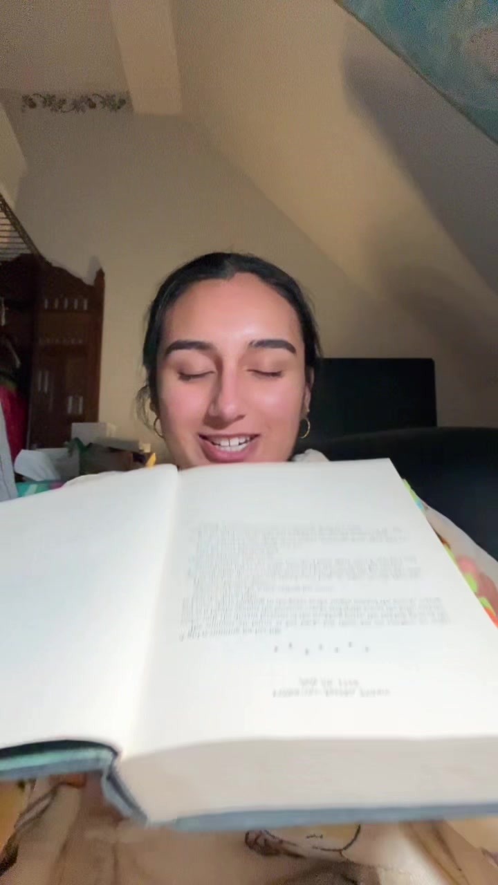 @Samawia 🥀