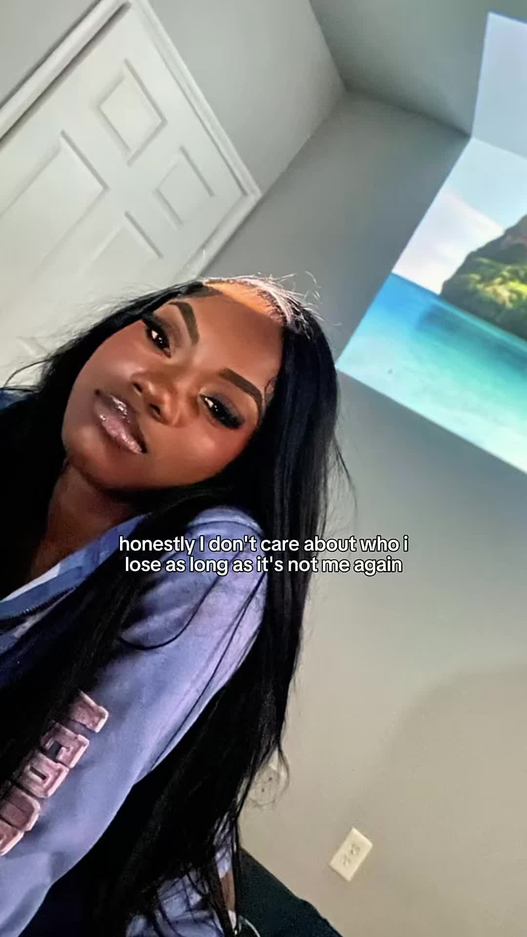 @badgalken