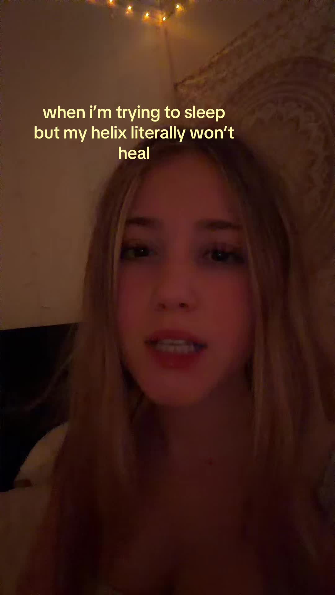 @🧘&zwj;♀️
