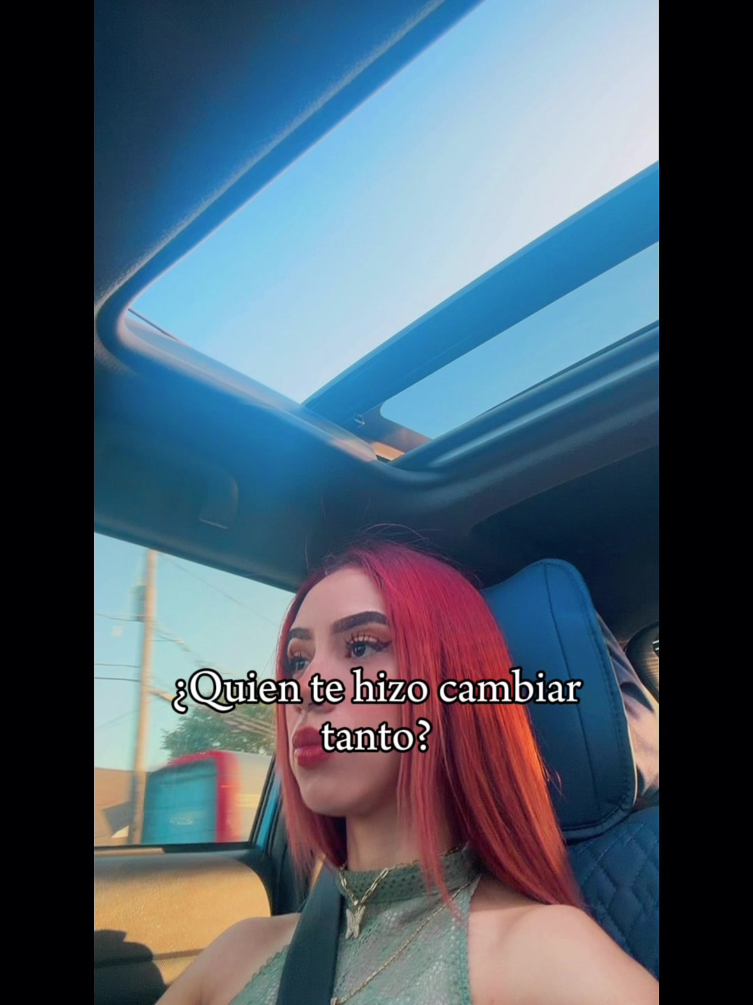 @๐ตay¹¹¹¹๐ค๐ฆ๐ฆ