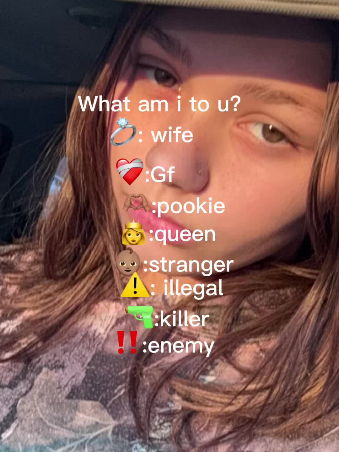 @Ryry❤️