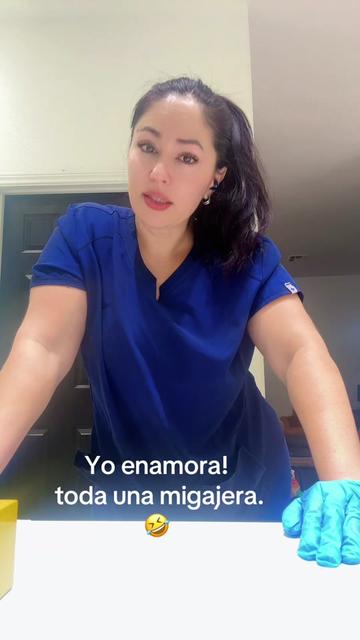 @MARIELA 👑🦋NAVARR♉️🦝🌵