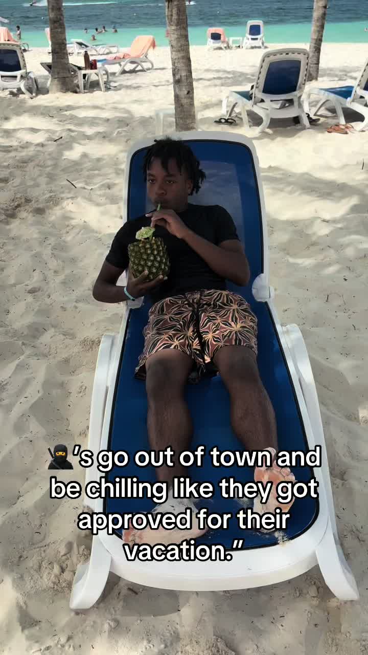 @4l.quay