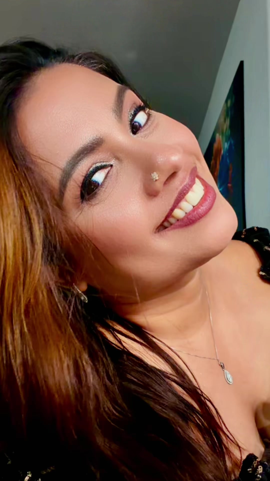@Sanjita Pandey