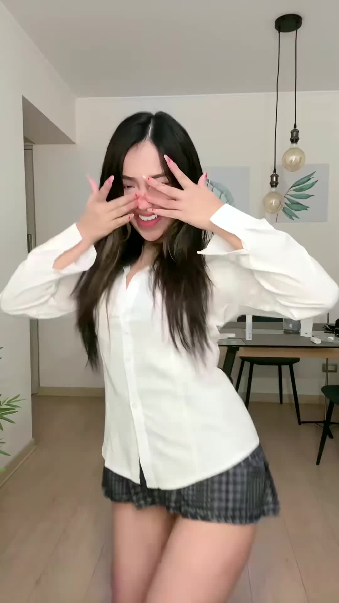@xaviavaria45551120