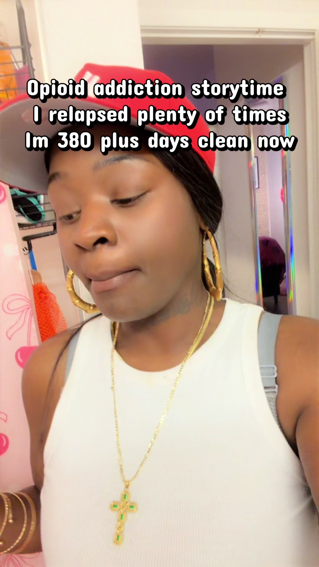 @CHYNA.MOKICKZ