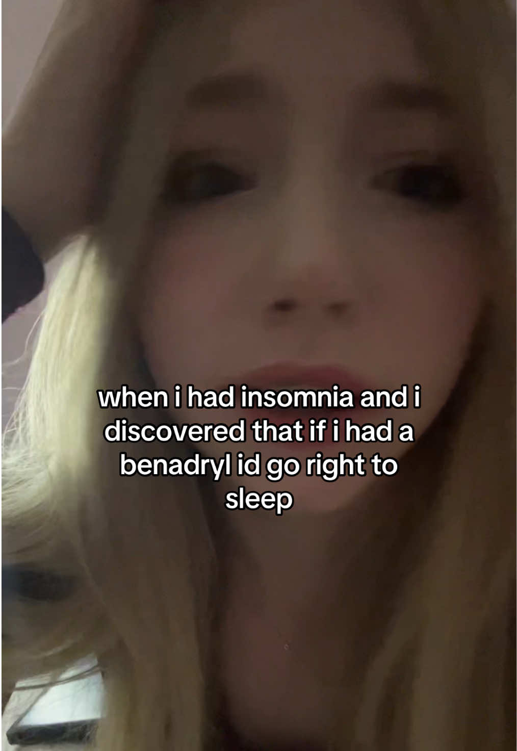 @lilah