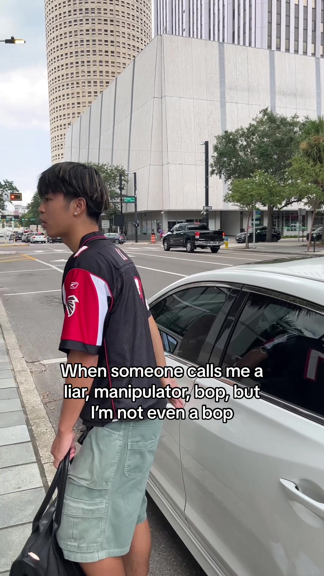@Sii