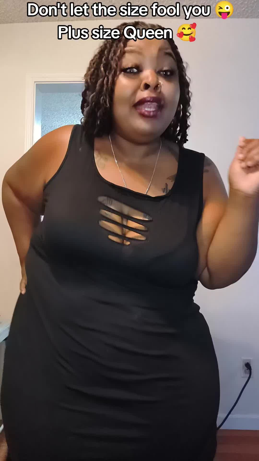 @SunshineAshley