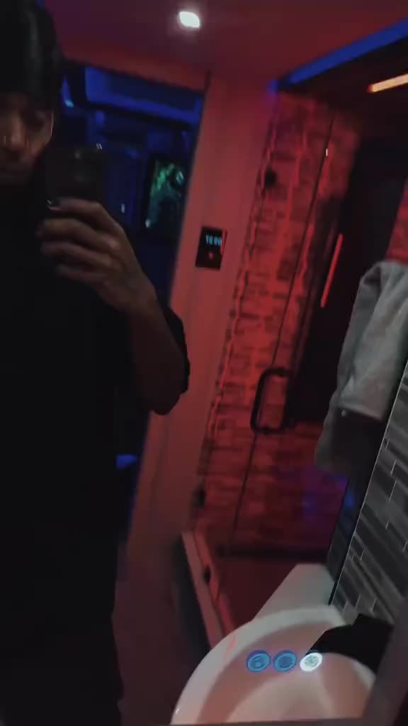 @vamplabs