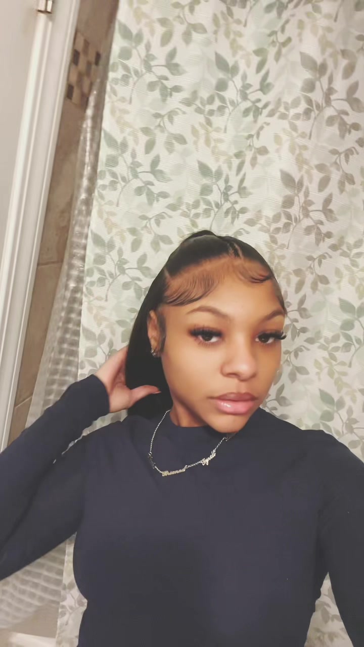 @1𝓸𝓯1