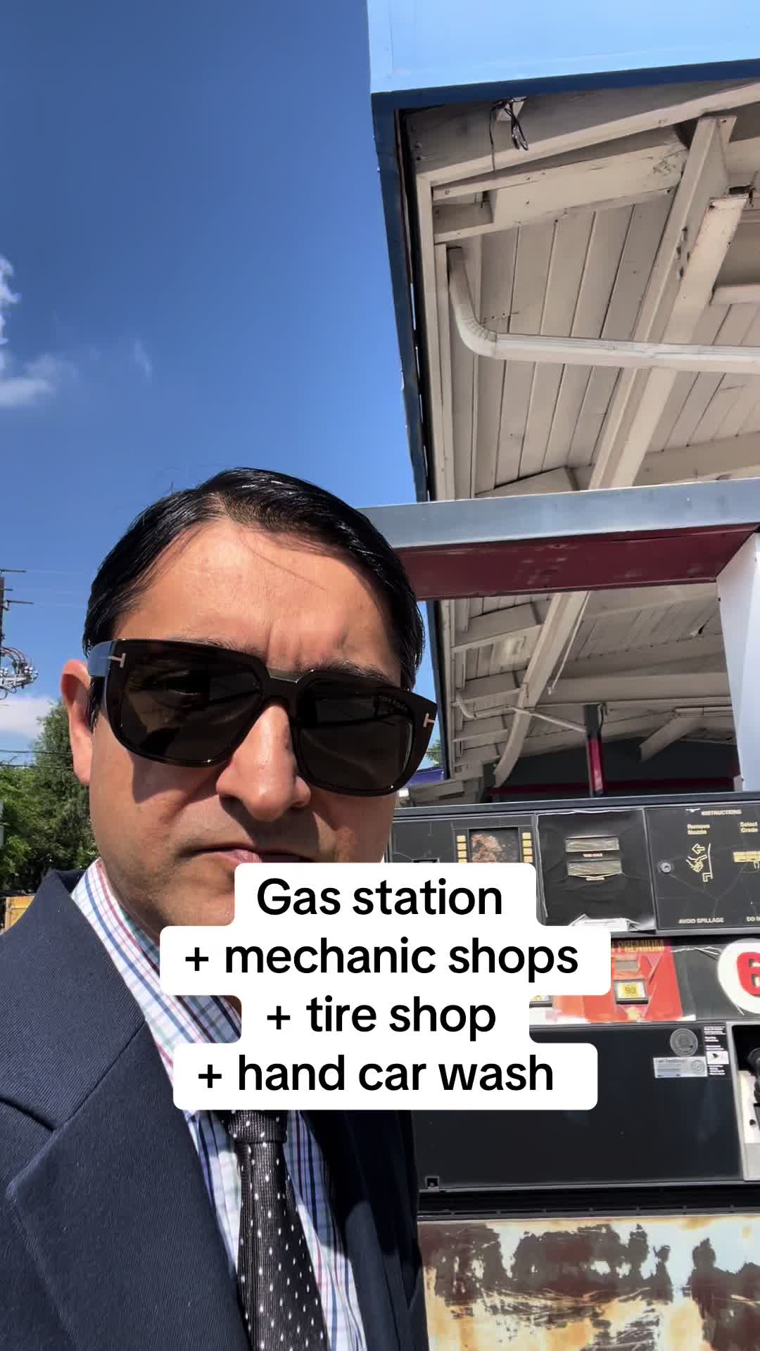 @Desi Mr. Bean Realtor