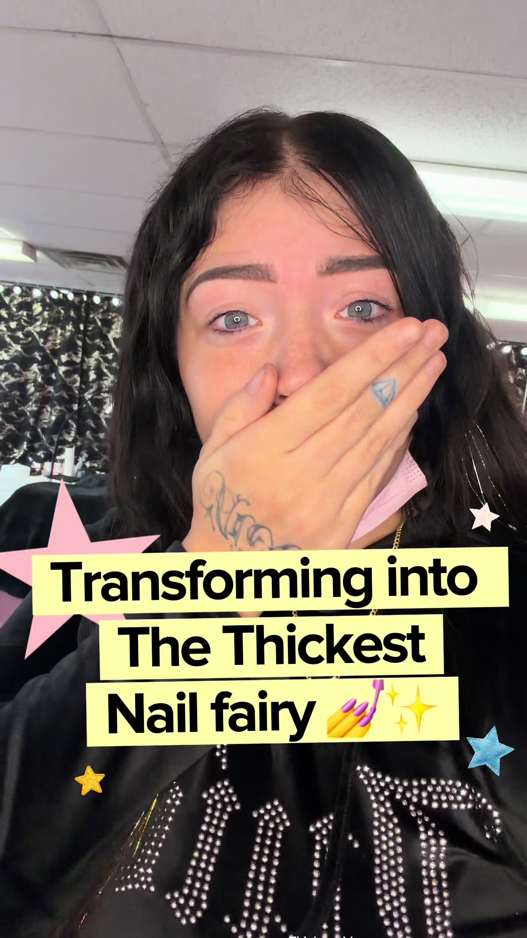 @briannathelongnailfairy