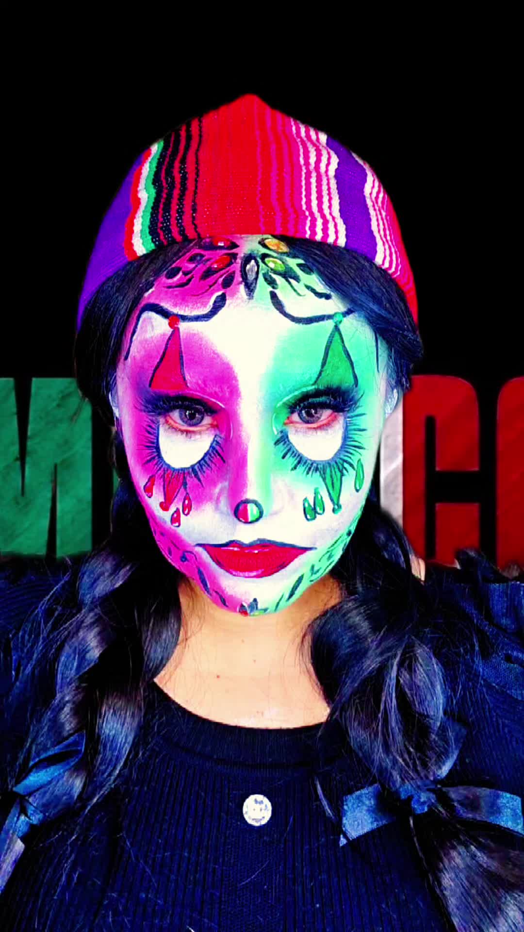 @Vahirosava Makeup Arts