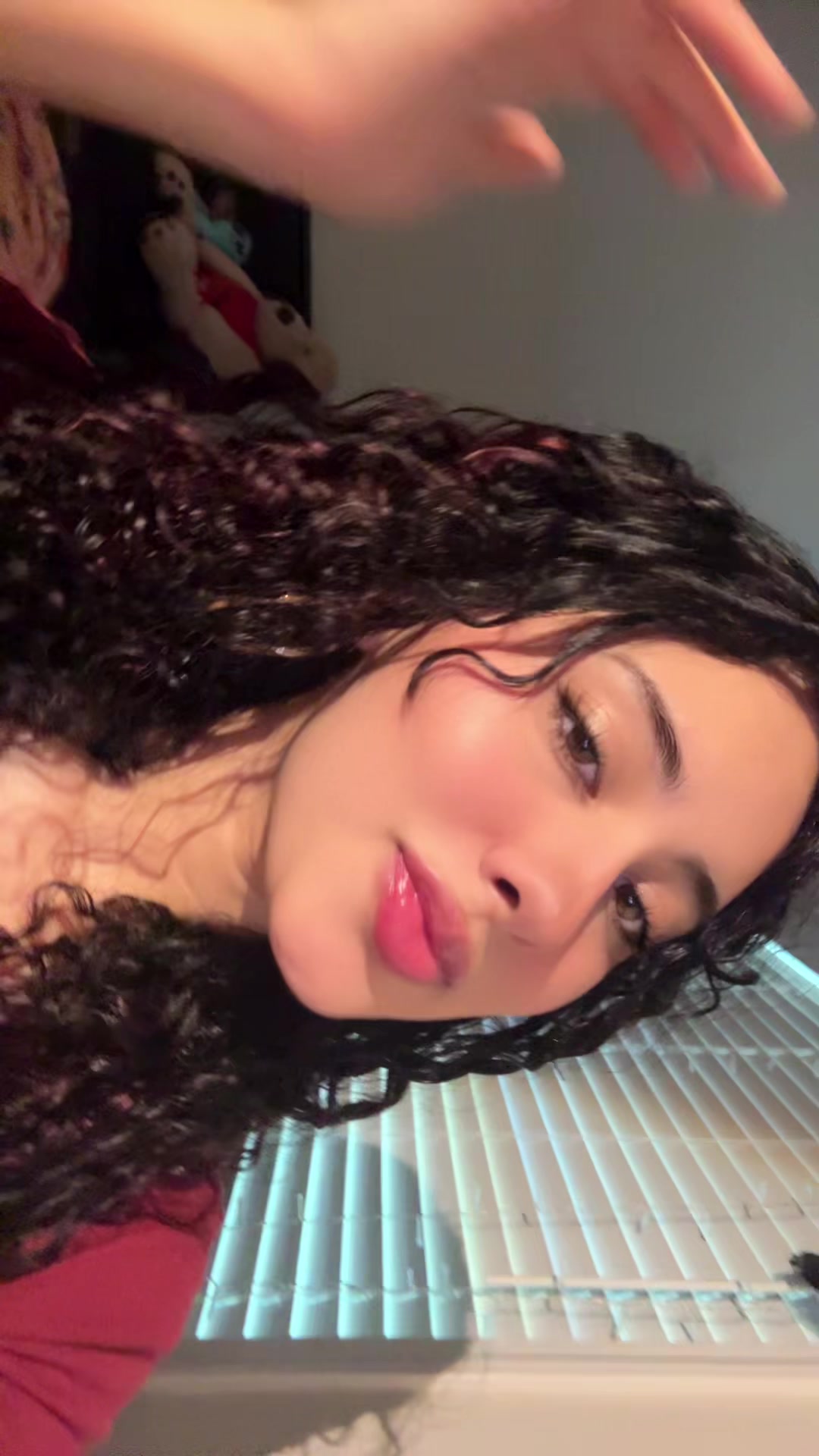 @𝐿𝑒𝓈𝓈🐷🍑