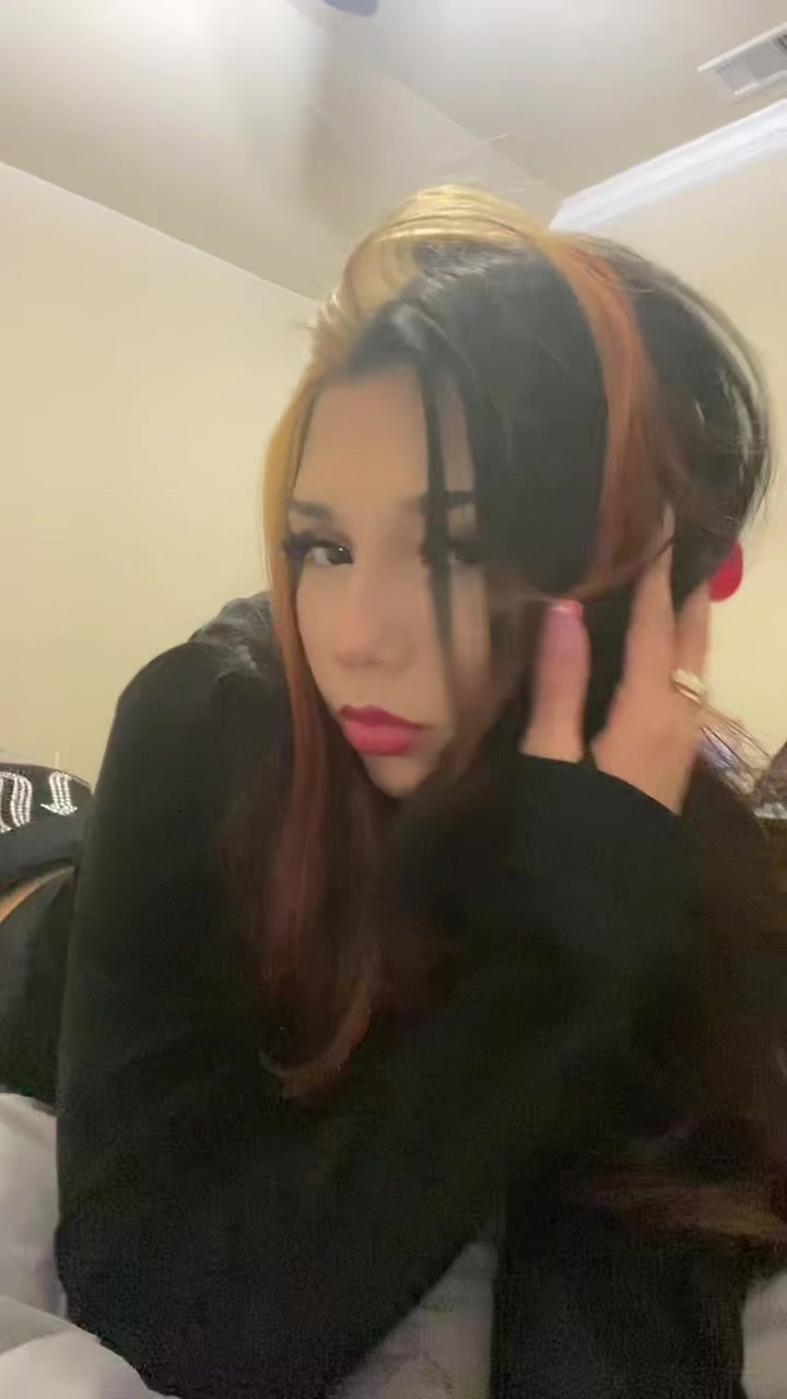 @monique flores