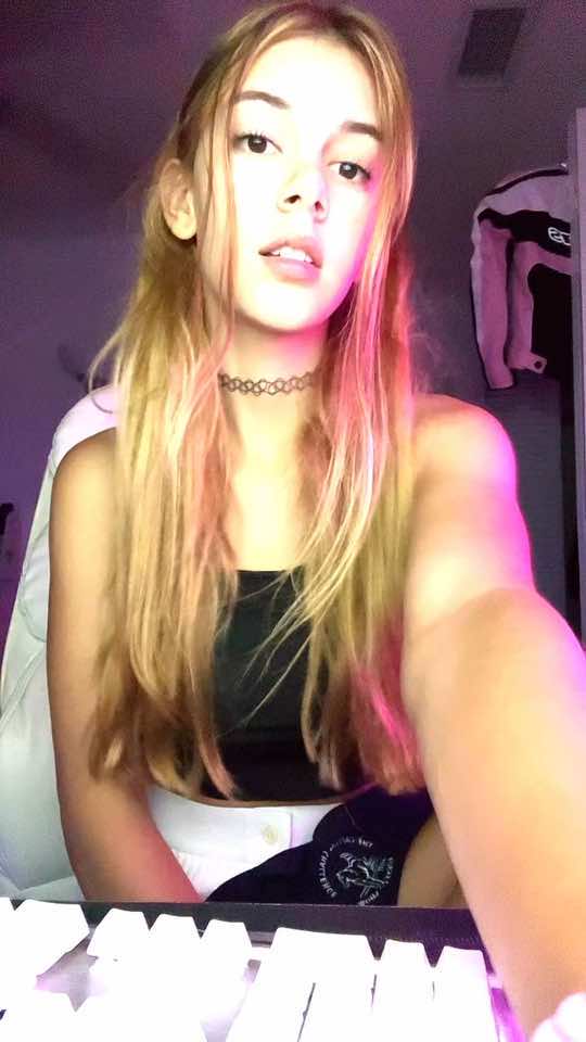 @636abydoll
