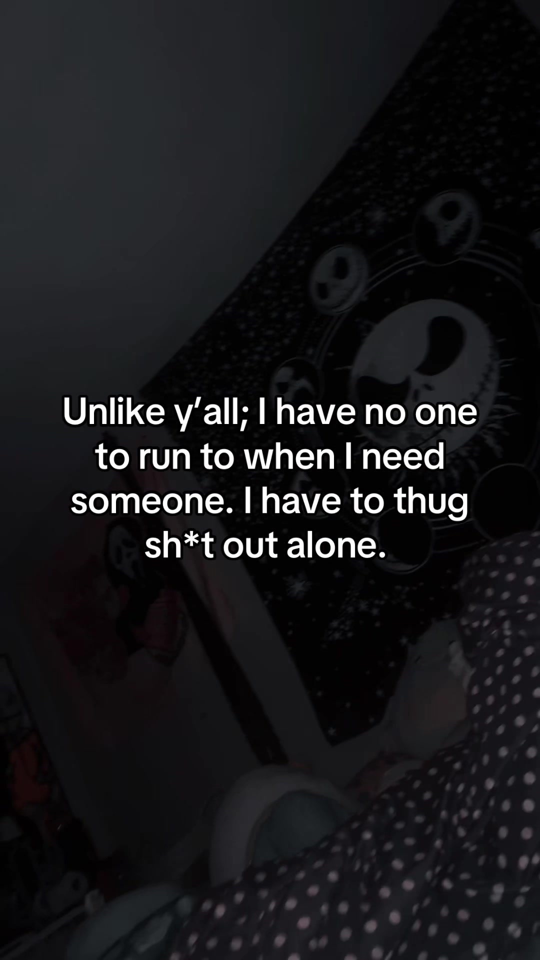 @coolestmcgee