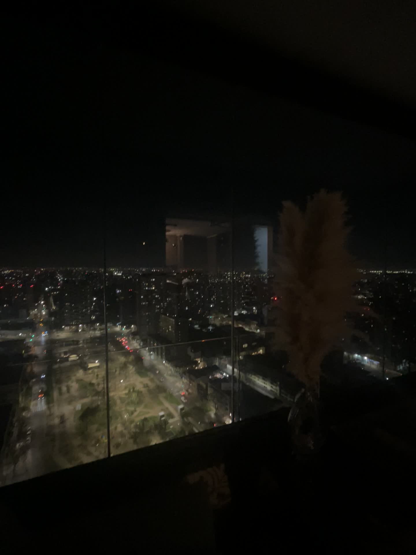@catuu