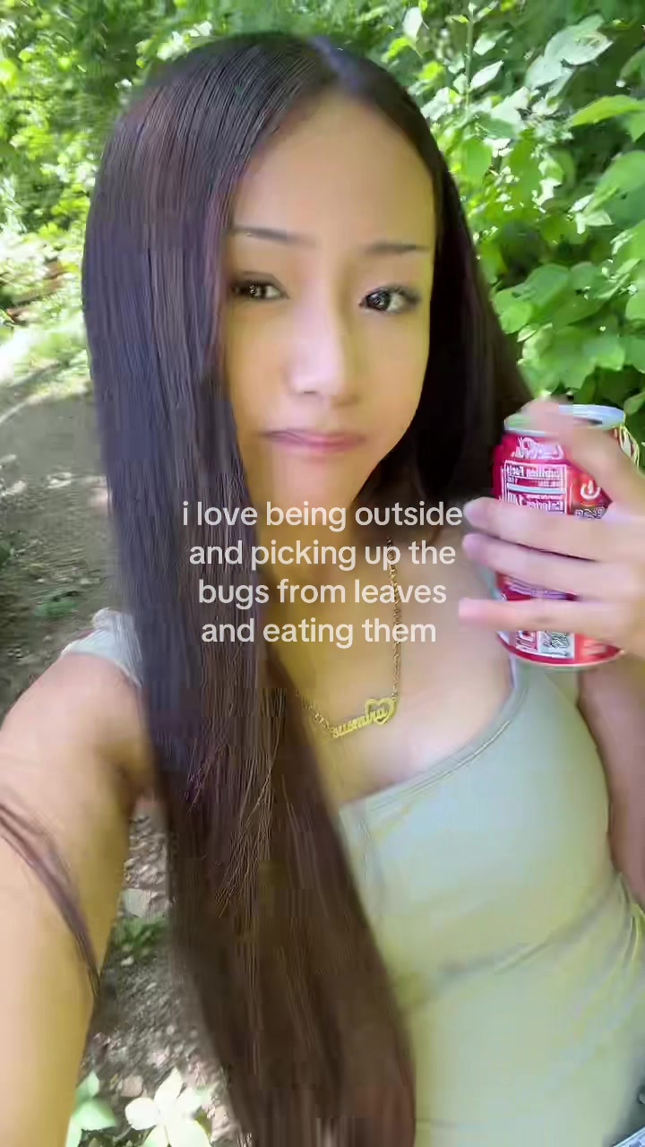 @ssmiragg