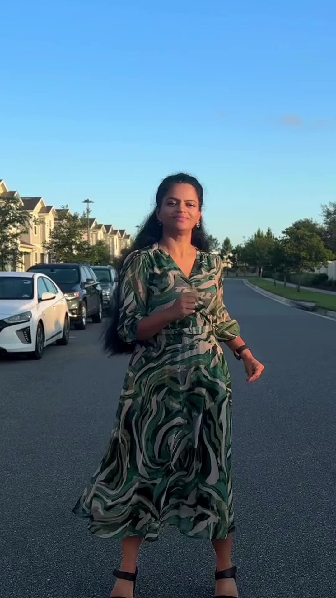 @Roopa.On.Repeat
